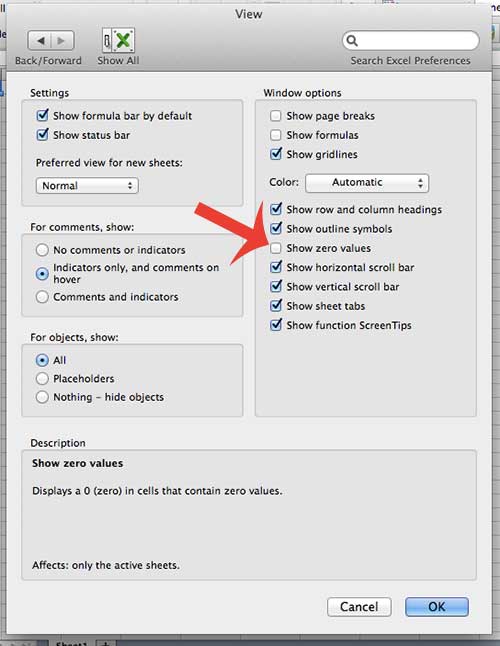 solver excel for mac 2011 download
