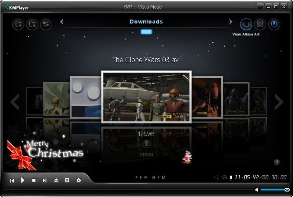 kmplayer for mac os x free download